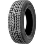 Federal Himalaya WS2 225/60R16 102T XL Winter Snow Tire Fits: 2013 Chevrolet Impala LS. 2004-05 Buick LeSabre Custom