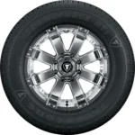 8f1651d103c5438d0255c9fc87edeef0282ed31d170cd741da8e8d486f297a38