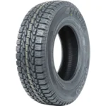 ece5d9c95a9ba1cf7116a91ef0b6e0e7fb8a6bf1b85ac23113c08e7ddc25512c
