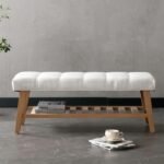 7fef2598c5c534a9a684b22b75e420ef