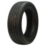 Mastercraft SRT Touring All Season 225/50R17 94V Passenger Tire