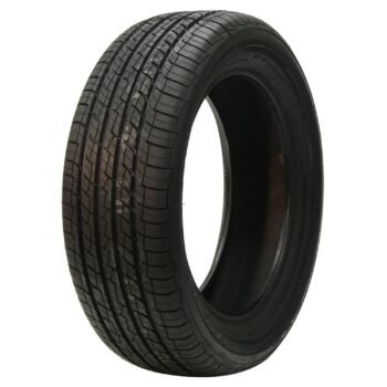 Mastercraft SRT Touring All Season 225/50R17 94V Passenger Tire