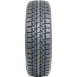 ece5d9c95a9ba1cf7116a91ef0b6e0e7fb8a6bf1b85ac23113c08e7ddc25512c
