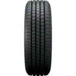 8f1651d103c5438d0255c9fc87edeef0282ed31d170cd741da8e8d486f297a38