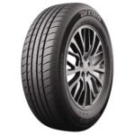 Dextero Touring DTR1 Touring All Season 235/45R18 Fits: 2010-12 Nissan Altima SR. 2013-14 Honda Accord Sport