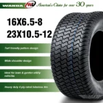 f8239a3855ecab5ccf2dd7337bee493d970786c0ab447af9bfd4fc3921d17b65-19
