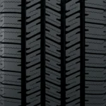 8f1651d103c5438d0255c9fc87edeef0282ed31d170cd741da8e8d486f297a38