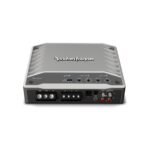 Rockford Fosgate M2-500X1 Marine 500-Watt Mono Amplifier