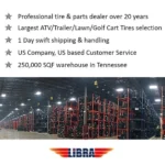 f8239a3855ecab5ccf2dd7337bee493d970786c0ab447af9bfd4fc3921d17b65-19