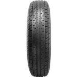 94be3a2c867cb3e40a2c4293abe223f0-1