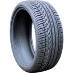 33429e1ce71ebe72cc0d0aabdc3009d522730d43ff1cdb64ecc7f9b1d8661322