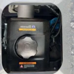 c790c56d03f946140855745118d730603ad528af1770322ef393df4c74cd7125