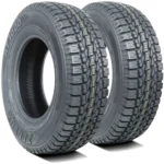 ece5d9c95a9ba1cf7116a91ef0b6e0e7fb8a6bf1b85ac23113c08e7ddc25512c