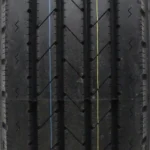 b603dbd91167ff7ca3d9854ba4b4d9596f5e13e396c3c812907a031766de1385