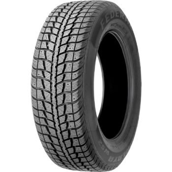 Federal Himalaya WS2 225/60R16 102T XL Winter Snow Tire Fits: 2013 Chevrolet Impala LS. 2004-05 Buick LeSabre Custom