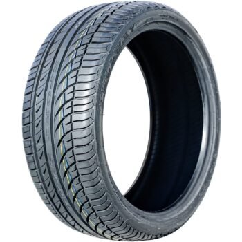 Fullway HP108 245/40ZR20 245/40R20 99W XL High Performance a/s All Season Tire