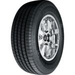 Firestone Transforce HT2 All Season LT235/85R16 120/116R E Light Truck Tire