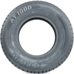 ece5d9c95a9ba1cf7116a91ef0b6e0e7fb8a6bf1b85ac23113c08e7ddc25512c