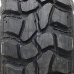 77d487c39fa1143eec56e52aa27bac34