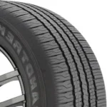 c9be3a361113e6f76a04af1c5ab4c7062bd6a51352a63b75d0bab14e4f7fdcde