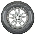 2b5a24aeeb98a2b4ef37a9d11e4c7990227fbe2fd1d961d88bf0f2548d938d99