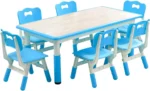 656c007a2e187d98b064e9e6a2e25b2dfc49a253cf1db88358397b2e983ec02a