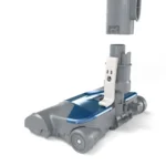 d6530e3288a2e9ce364c230e095de95cd8db66050f6887b1ebb3093dbe807651
