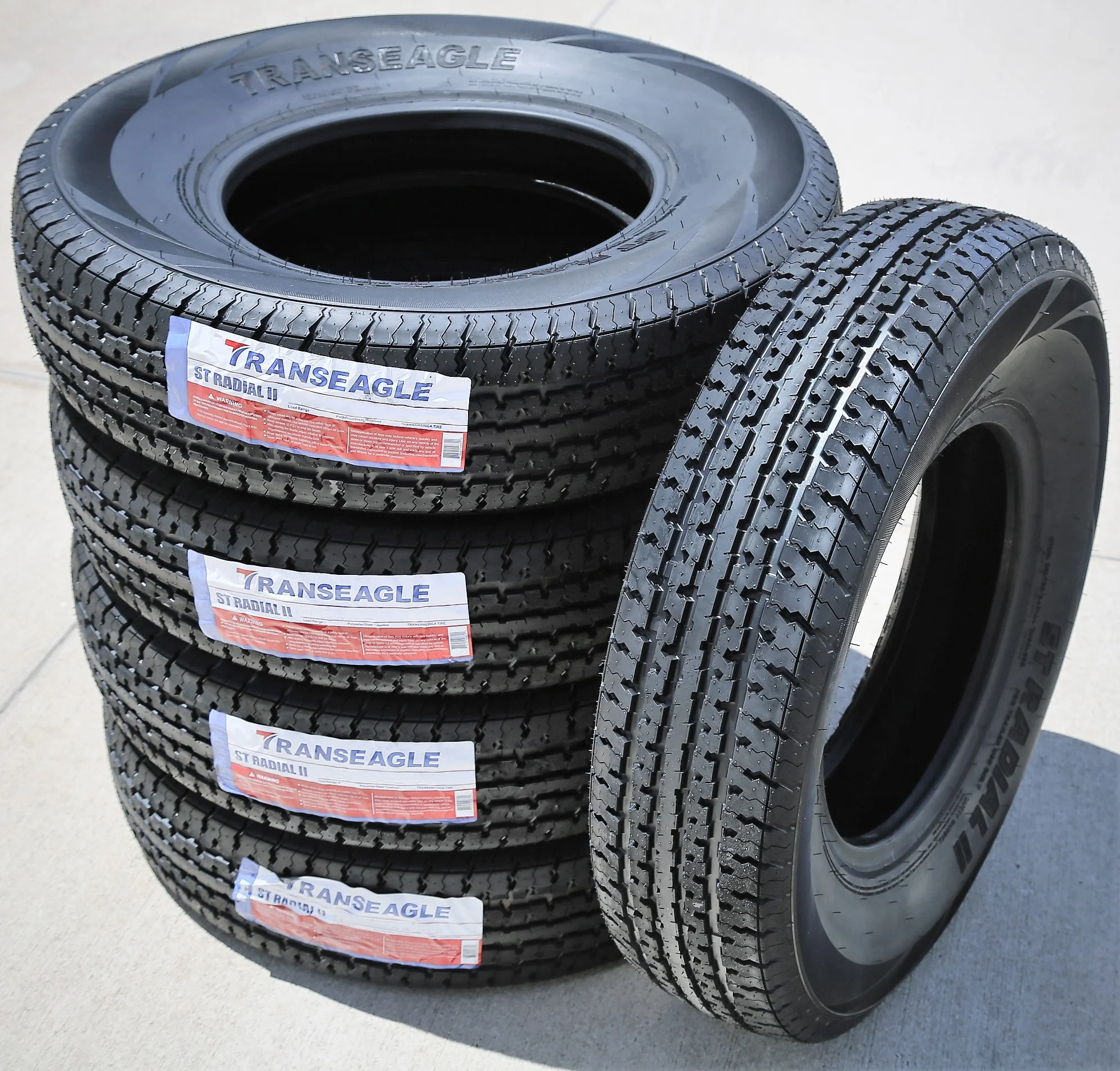 bc8665ddd79da290f41375f314eba87d653b6a76a9224b3ac404a37e38f8f845