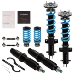 df9a973fcc4112d82e6b7a0a35ae919e2ce985308eda97358172956d40c87c35