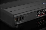 c4c9b31353bfd25e4693a84211392ee96418b5a39fc278976564b3fa1f51a3f8