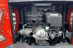 c790c56d03f946140855745118d730603ad528af1770322ef393df4c74cd7125