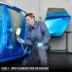 efcfd9d850b7f3641067e5de16a67371