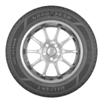 09c79db4115b08deadef7c8408a48b8704387763f802c789b5154a80156aff9a