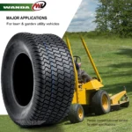 f8239a3855ecab5ccf2dd7337bee493d970786c0ab447af9bfd4fc3921d17b65-19