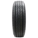b603dbd91167ff7ca3d9854ba4b4d9596f5e13e396c3c812907a031766de1385