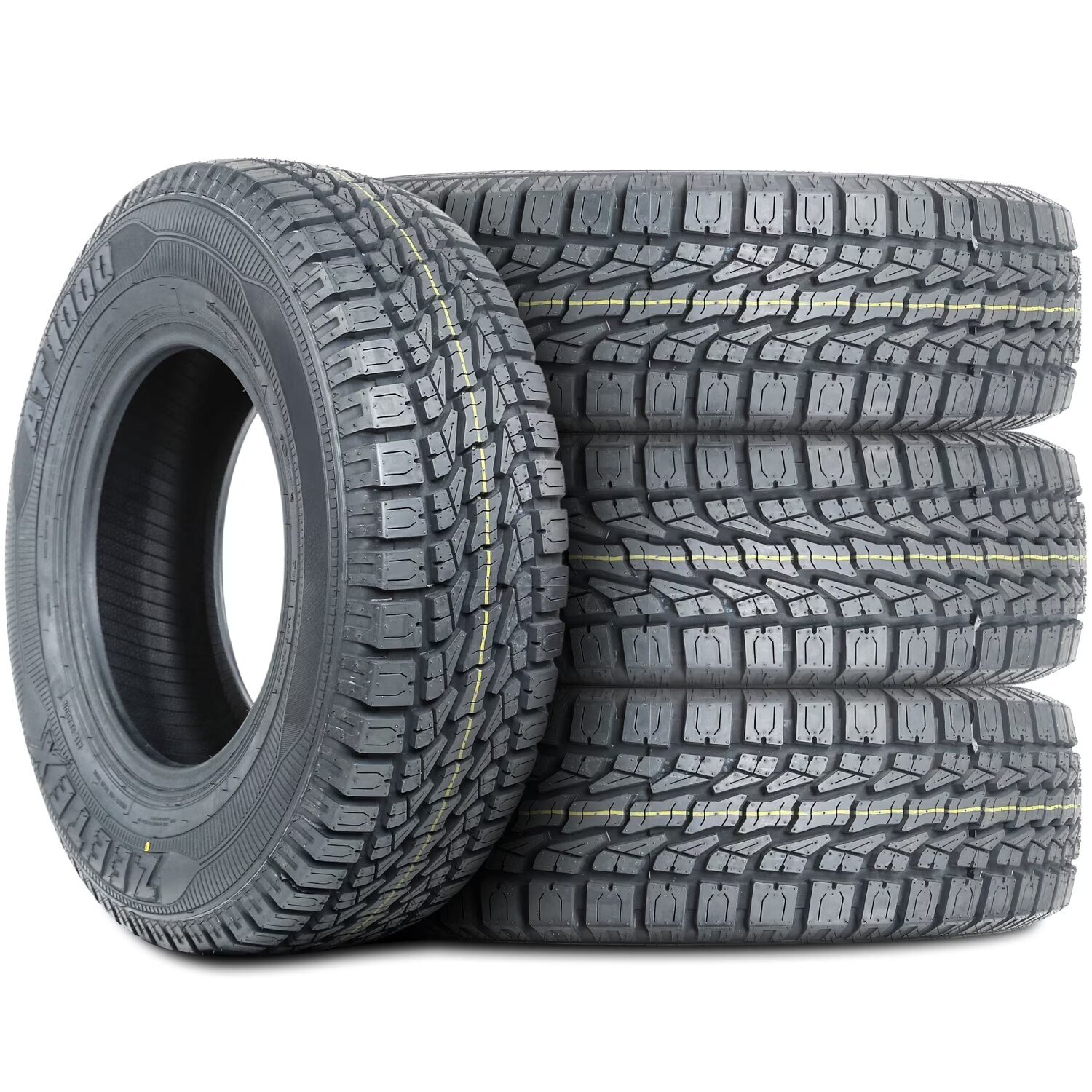 ece5d9c95a9ba1cf7116a91ef0b6e0e7fb8a6bf1b85ac23113c08e7ddc25512c
