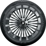 37a1dfff6bb3bbfaddee4770d95980ec6b951002c42553796e0d61d9b38aa1f5