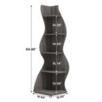83a9daf827beb5541e0a829d48ed2f2a