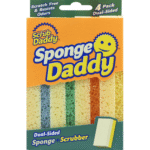 large_0513c50b-0dc5-4fa7-accb-767aa0f0e82a.png