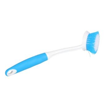 Scrub Buddies Scrub Bud Dish Brush Grip Handle