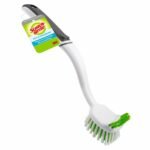 Scotch-Brite® Pot & Pan Brush