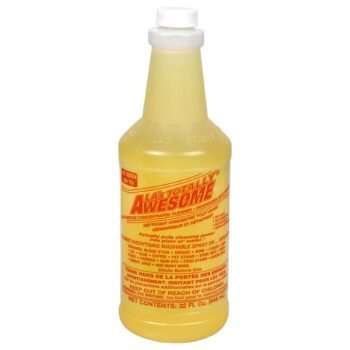LA’s Totally Awesome All Purpose Concentrated Cleaner
