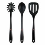 OXO SoftWorks Nylon Utensil Set