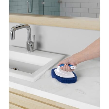 cleaning tools