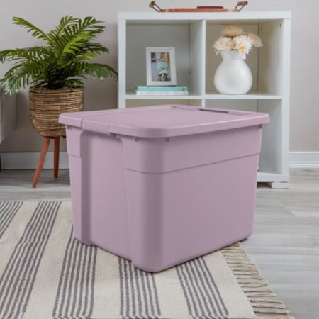 storage box