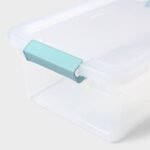 large_0aee7340-5415-4b0b-9f85-2348593e7f52.jpeg